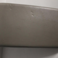 2004-2007 INFINITI QX56 CENTER CONSOLE ARMREST LID COVER 96920-75614 - BIGGSMOTORING.COM