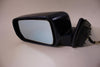 1999-2003 ACURA TL DRIVER LEFT SIDE POWER DOOR MIRROR BLUE - BIGGSMOTORING.COM