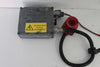 Bwm Mercedes Benz Audi Hid Xenon Headlight Ballast