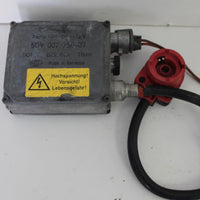 Bwm Mercedes Benz Audi Hid Xenon Headlight Ballast