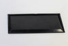 2004-2009 Toyota Prius Upper Glove Box Tray Trim 55414-47020 - BIGGSMOTORING.COM