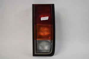 2003-2007 HUMMER H2 PASSENGER RIGHT SIDE REAR TAIL LIGHT - BIGGSMOTORING.COM