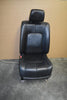 2009-2013 Nissan Murano Front Driver Left Side LH Leather  Seat OEM non memory