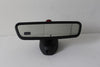 2000-2006 BMW X5 AUTO DIM INTERIOR REAR VIEW MIRROR - BIGGSMOTORING.COM