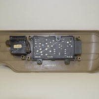 2003-2006 Escalade Tahoe Suburban Yukon Left Silverado  Seat Switch Sontrol - BIGGSMOTORING.COM