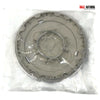 1998-2001 Audi A6 Wheel Center Hub Cap 4B0 601 165 A - BIGGSMOTORING.COM