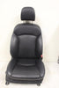 2006-2008 Lexus Is250 Is350 Passenger Side Front Seat W/ Air Bag - BIGGSMOTORING.COM