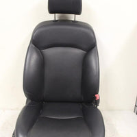 2006-2008 Lexus Is250 Is350 Passenger Side Front Seat W/ Air Bag - BIGGSMOTORING.COM