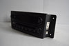 2004-2008 Chrysler Pacifica Radio Stereo Mp3 Cd Player P05094564Ac - BIGGSMOTORING.COM