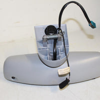 Mercedes-Benz E Class W210 1999-2003 Auto Dimming Rear View Mirror 220 511-3