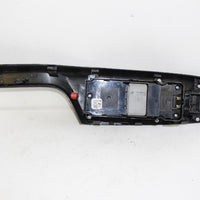 2012-2015 HONDA CIVIC DRIVER SIDE POWER WINDOW MASTER SWITCH