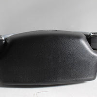 2003-2005 LAND ROVER RANGE ROVER DRIVER STEERING WHEEL AIR BAG 6901282 - BIGGSMOTORING.COM