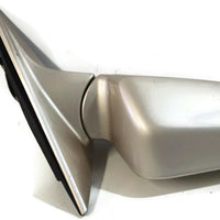 1999-2003 ACURA TL PASSENGER RIGHT SIDE POWER DOOR MIRROR GOLD - BIGGSMOTORING.COM