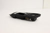 1999-2005 Volkswagen Jetta Golf Front Passenger Side  Door Handle 1J1 837 114 - BIGGSMOTORING.COM