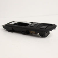 1999-2005 Volkswagen Jetta Golf Front Passenger Side  Door Handle 1J1 837 114 - BIGGSMOTORING.COM