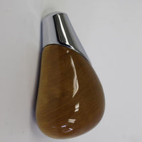 2002-2005 INFINITI Q45 WOODGRAIN SHIFTER KNOB - BIGGSMOTORING.COM