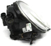 2004-2007 Volkswagen Touareg Passenger Right Side Fog Light Lamp 85110-02270 - BIGGSMOTORING.COM