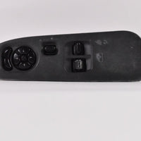 2003-2008 DODGE RAM DAKOTA DRIVER SIDE POWER WINDOW MASTER SWITCH - BIGGSMOTORING.COM