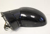 2001-2005 HYUNDAI XG  DRIVER SIDE DOOR MIRROR BLACK - BIGGSMOTORING.COM