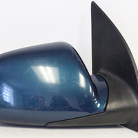 2006-2009 Chevrolet Equinox Right Passenger Side Mirror - BIGGSMOTORING.COM