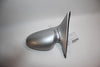 2003-2005 HYUNDAI SONATA DRIVER LEFT SIDE POWER MIRROR SILVER 24826 - BIGGSMOTORING.COM