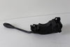 2003-2006 MERCEDES BENZ R230 SL500 SL600 STEERING WHEEL CRUISE CONTROL SWITCH - BIGGSMOTORING.COM