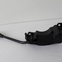 2003-2006 MERCEDES BENZ R230 SL500 SL600 STEERING WHEEL CRUISE CONTROL SWITCH - BIGGSMOTORING.COM