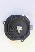 2003-2007 NISSAN OEM  XENON HID HEADLIGHT BALLAST CONTROL UNIT - BIGGSMOTORING.COM