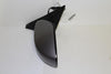 2005-2009 SUBARU LEGACY LEFT DRIVER POWER MIRROR - BIGGSMOTORING.COM