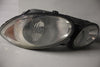 2005-2007 BUICK LACROSSE FRONT LEFT DRIVER SIDE HEADLIGHT 28530 - BIGGSMOTORING.COM