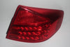 2003-2004 INFINTII G35 SEDAN PASSENGER SIDE REAR TAIL LIGHT  28167 - BIGGSMOTORING.COM