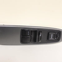 1998-2002 Honda Accord Driver Side Power Master Window Switch - BIGGSMOTORING.COM