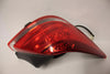 2005-2007 TOYOTA AVALON  DRIVER SIDE REAR TAIL LIGHT 28745 - BIGGSMOTORING.COM