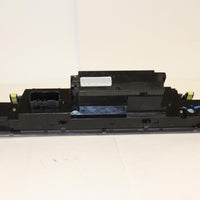 2003-2005 TOYOTA CAMRY A/C HEATER  CLIMATE CONTROL UNIT   55902-06060 - BIGGSMOTORING.COM