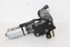 2002-2008 Bmw 7 Series Sterring Column Shaft Motor Assembly 6 908 962 - BIGGSMOTORING.COM