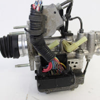 2012-2014 Toyota Camry Hybrid Brake Booster Actuator Pump 47210-33172 Ka