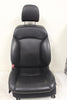 2006-2013 Lexus Is250 Is350 Driver Side Front Seat W/ Air Bag