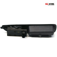 1998-2000 Honda Civic Driver Left Side Power Window Master Switch 83511-S00-A000 - BIGGSMOTORING.COM