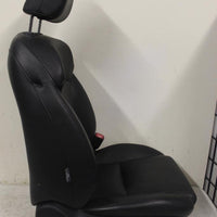 2006-2008 Lexus Is250 Is350 Passenger Side Front Seat W/ Air Bag - BIGGSMOTORING.COM