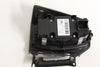 2012-2014 Ford Focus Headlight Switch Cm5T-13A024-Ba