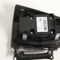 2012-2014 Ford Focus Headlight Switch Cm5T-13A024-Ba