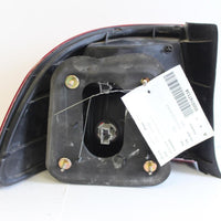 1999-2000 HONDA CIVIC PASSENGER RIGHT REAR TAIL LIGHT - BIGGSMOTORING.COM