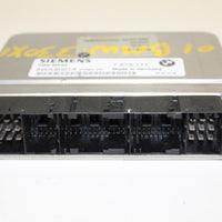 2000-2005 Bmw 330I Engine Ecu  Computer  Control Module 7518111 - BIGGSMOTORING.COM