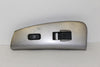 2003-2008 TOYOTA MATRIX WINDOW CONTROL SWITCH 74232-01030-B - BIGGSMOTORING.COM