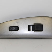 2003-2008 TOYOTA MATRIX WINDOW CONTROL SWITCH 74232-01030-B - BIGGSMOTORING.COM