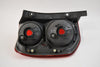 2003-2005 HONDA PILOT PASSENGER RIGHT SIDE REAR TAIL LIGHT - BIGGSMOTORING.COM