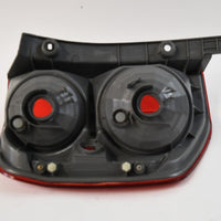 2003-2005 HONDA PILOT PASSENGER RIGHT SIDE REAR TAIL LIGHT - BIGGSMOTORING.COM