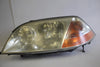 2001-2003 ACURA MDX DRIVER SIDE FRONT HEADLIGHT LAMP - BIGGSMOTORING.COM