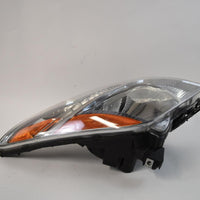 2007-2009 TOYOTA PRIUS FRONT PASSENGER RIGHT SIDE HEADLIGHT