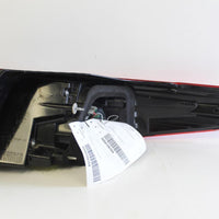 2011-2013 KIA OPTIMA DRIVER SIDE REAR TAIL LIGHT